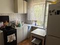 2-комнатная квартира · 44 м² · 4/4 этаж, мкр №8 за 25.6 млн ₸ в Алматы, Ауэзовский р-н — фото 5