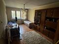 2-комнатная квартира · 44 м² · 4/4 этаж, мкр №8 за 25.6 млн ₸ в Алматы, Ауэзовский р-н