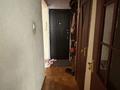 2-комнатная квартира · 44 м² · 4/4 этаж, мкр №8 за 25.6 млн ₸ в Алматы, Ауэзовский р-н — фото 8