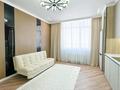 3-бөлмелі пәтер · 64 м² · 7/15 қабат, ул. Е-429 14/1 — Ш. Айтматова, бағасы: ~ 39 млн ₸ в Астане, Нура р-н — фото 2