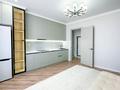 3-бөлмелі пәтер · 64 м² · 7/15 қабат, ул. Е-429 14/1 — Ш. Айтматова, бағасы: ~ 39 млн ₸ в Астане, Нура р-н — фото 3