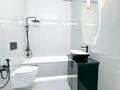3-бөлмелі пәтер · 64 м² · 7/15 қабат, ул. Е-429 14/1 — Ш. Айтматова, бағасы: ~ 39 млн ₸ в Астане, Нура р-н — фото 9