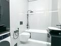 3-бөлмелі пәтер · 64 м² · 7/15 қабат, ул. Е-429 14/1 — Ш. Айтматова, бағасы: ~ 39 млн ₸ в Астане, Нура р-н — фото 10
