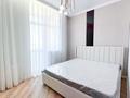 3-бөлмелі пәтер · 64 м² · 7/15 қабат, ул. Е-429 14/1 — Ш. Айтматова, бағасы: ~ 39 млн ₸ в Астане, Нура р-н — фото 6