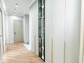 3-бөлмелі пәтер · 64 м² · 7/15 қабат, ул. Е-429 14/1 — Ш. Айтматова, бағасы: ~ 39 млн ₸ в Астане, Нура р-н — фото 8