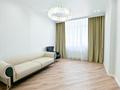 3-бөлмелі пәтер · 64 м² · 7/15 қабат, ул. Е-429 14/1 — Ш. Айтматова, бағасы: ~ 39 млн ₸ в Астане, Нура р-н — фото 4
