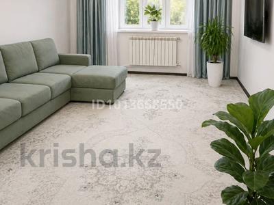 2-комнатная квартира · 68.2 м² · 4/4 этаж, мкр Нурсая, Дом 12 12 — Разноцветный садик, APEC за 23 млн ₸ в Атырау