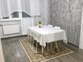2-комнатная квартира · 68.2 м² · 4/4 этаж, мкр Нурсая, Дом 12 12 — Разноцветный садик, APEC за 23 млн ₸ в Атырау — фото 2