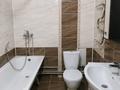 2-комнатная квартира · 68.2 м² · 4/4 этаж, мкр Нурсая, Дом 12 12 — Разноцветный садик, APEC за 23 млн ₸ в Атырау — фото 3