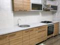 2-комнатная квартира · 68.2 м² · 4/4 этаж, мкр Нурсая, Дом 12 12 — Разноцветный садик, APEC за 23 млн ₸ в Атырау — фото 4