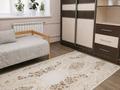 2-комнатная квартира · 68.2 м² · 4/4 этаж, мкр Нурсая, Дом 12 12 — Разноцветный садик, APEC за 23 млн ₸ в Атырау — фото 5