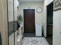 2-комнатная квартира · 68.2 м² · 4/4 этаж, мкр Нурсая, Дом 12 12 — Разноцветный садик, APEC за 23 млн ₸ в Атырау — фото 6