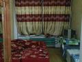 1-бөлмелі пәтер · 15.3 м² · 1/4 қабат, огорева — майлина, бағасы: 13.5 млн ₸ в Алматы, Турксибский р-н