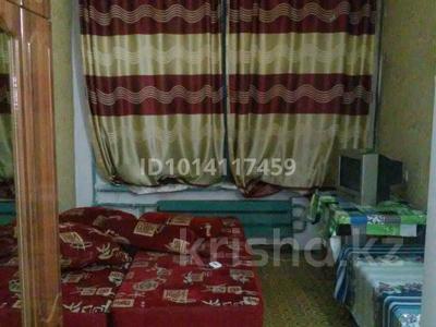 1-бөлмелі пәтер · 15.3 м² · 1/4 қабат, огорева — майлина, бағасы: 13.5 млн ₸ в Алматы, Турксибский р-н