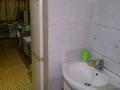 1-бөлмелі пәтер · 15.3 м² · 1/4 қабат, огорева — майлина, бағасы: 13.5 млн ₸ в Алматы, Турксибский р-н — фото 4