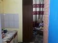 1-бөлмелі пәтер · 15.3 м² · 1/4 қабат, огорева — майлина, бағасы: 13.5 млн ₸ в Алматы, Турксибский р-н — фото 6
