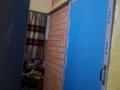 1-бөлмелі пәтер · 15.3 м² · 1/4 қабат, огорева — майлина, бағасы: 13.5 млн ₸ в Алматы, Турксибский р-н — фото 7