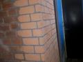 1-бөлмелі пәтер · 15.3 м² · 1/4 қабат, огорева — майлина, бағасы: 13.5 млн ₸ в Алматы, Турксибский р-н — фото 8