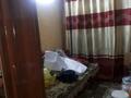 1-бөлмелі пәтер · 15.3 м² · 1/4 қабат, огорева — майлина, бағасы: 13.5 млн ₸ в Алматы, Турксибский р-н — фото 9