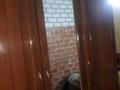 1-бөлмелі пәтер · 15.3 м² · 1/4 қабат, огорева — майлина, бағасы: 13.5 млн ₸ в Алматы, Турксибский р-н — фото 11