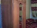 1-бөлмелі пәтер · 15.3 м² · 1/4 қабат, огорева — майлина, бағасы: 13.5 млн ₸ в Алматы, Турксибский р-н — фото 2