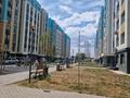 2-комнатная квартира · 69.2 м² · 6/9 этаж, мкр Ожет, Северное Кольцо 92/6 корпус2 — Северное кольцо за 28.5 млн ₸ в Алматы, Алатауский р-н