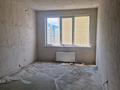 2-комнатная квартира · 69.2 м² · 6/9 этаж, мкр Ожет, Северное Кольцо 92/6 корпус2 — Северное кольцо за 28.5 млн ₸ в Алматы, Алатауский р-н — фото 3