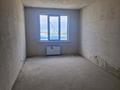 2-комнатная квартира · 69.2 м² · 6/9 этаж, мкр Ожет, Северное Кольцо 92/6 корпус2 — Северное кольцо за 28.5 млн ₸ в Алматы, Алатауский р-н — фото 4