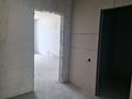 2-комнатная квартира · 69.2 м² · 6/9 этаж, мкр Ожет, Северное Кольцо 92/6 корпус2 — Северное кольцо за 28.5 млн ₸ в Алматы, Алатауский р-н — фото 5
