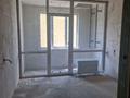 2-комнатная квартира · 69.2 м² · 6/9 этаж, мкр Ожет, Северное Кольцо 92/6 корпус2 — Северное кольцо за 28.5 млн ₸ в Алматы, Алатауский р-н — фото 6
