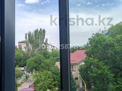 2-комнатная квартира · 68 м² · 3/10 этаж, Катаева 218 за 69 млн ₸ в Алматы, Бостандыкский р-н