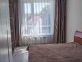3-бөлмелі пәтер · 68 м² · 3/10 қабат, Катаева 218, бағасы: 69 млн ₸ в Алматы, Бостандыкский р-н — фото 4