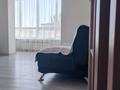 3-бөлмелі пәтер · 68 м² · 3/10 қабат, Катаева 218, бағасы: 69 млн ₸ в Алматы, Бостандыкский р-н — фото 5