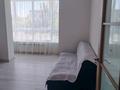 3-бөлмелі пәтер · 68 м² · 3/10 қабат, Катаева 218, бағасы: 69 млн ₸ в Алматы, Бостандыкский р-н — фото 6