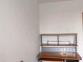2-комнатная квартира · 68 м² · 3/10 этаж, Катаева 218 за 69 млн ₸ в Алматы, Бостандыкский р-н — фото 2