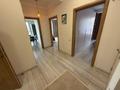 3-бөлмелі пәтер · 68 м² · 3/10 қабат, Катаева 218, бағасы: 69 млн ₸ в Алматы, Бостандыкский р-н — фото 7