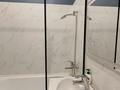 3-бөлмелі пәтер · 68 м² · 3/10 қабат, Катаева 218, бағасы: 69 млн ₸ в Алматы, Бостандыкский р-н — фото 8