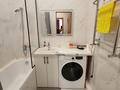 3-бөлмелі пәтер · 68 м² · 3/10 қабат, Катаева 218, бағасы: 69 млн ₸ в Алматы, Бостандыкский р-н — фото 9