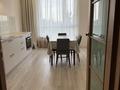 3-бөлмелі пәтер · 68 м² · 3/10 қабат, Катаева 218, бағасы: 69 млн ₸ в Алматы, Бостандыкский р-н — фото 11