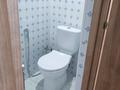 3-бөлмелі пәтер · 68 м² · 3/10 қабат, Катаева 218, бағасы: 69 млн ₸ в Алматы, Бостандыкский р-н — фото 12