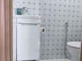3-бөлмелі пәтер · 68 м² · 3/10 қабат, Катаева 218, бағасы: 69 млн ₸ в Алматы, Бостандыкский р-н — фото 13