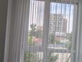 2-комнатная квартира · 68 м² · 3/10 этаж, Катаева 218 за 69 млн ₸ в Алматы, Бостандыкский р-н — фото 6