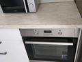 2-комнатная квартира · 68 м² · 3/10 этаж, Катаева 218 за 69 млн ₸ в Алматы, Бостандыкский р-н — фото 8
