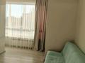 3-бөлмелі пәтер · 68 м² · 3/10 қабат, Катаева 218, бағасы: 69 млн ₸ в Алматы, Бостандыкский р-н