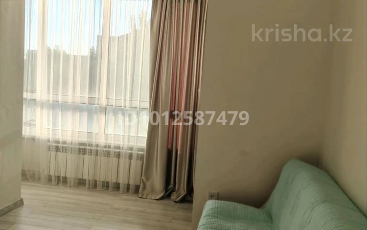 3-бөлмелі пәтер · 68 м² · 3/10 қабат, Катаева 218, бағасы: 69 млн ₸ в Алматы, Бостандыкский р-н — фото 10