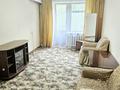 1-комнатная квартира · 27.4 м² · 3/3 этаж, тимирязева за 22.2 млн ₸ в Алматы, Бостандыкский р-н