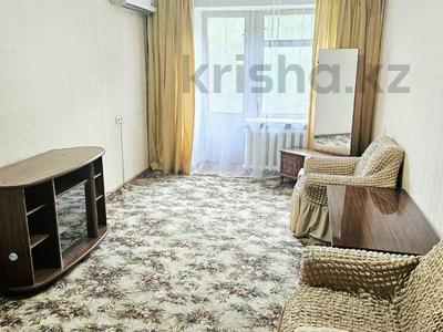 1-комнатная квартира · 27.4 м² · 3/3 этаж, тимирязева за 22.2 млн ₸ в Алматы, Бостандыкский р-н