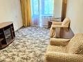 1-комнатная квартира · 27.4 м² · 3/3 этаж, тимирязева за 22.2 млн ₸ в Алматы, Бостандыкский р-н — фото 2
