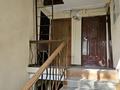 1-комнатная квартира · 27.4 м² · 3/3 этаж, тимирязева за 22.2 млн ₸ в Алматы, Бостандыкский р-н — фото 6