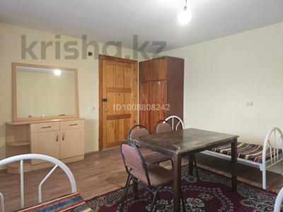 1 комната · 15 м² · 2/2 этаж, Нур Алем 99 за 130 000 ₸ в Алматы, Турксибский р-н